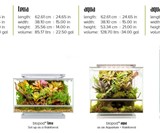 Biopod Smart Microhabitat