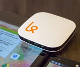 Karma Pay As You Go 4G Hotspot