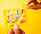 French's Mustard Skittles