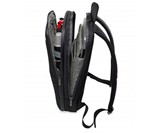 Cocoon Go Go Gadget Pack