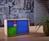 Fibonacci Clock Fibonacci Clock