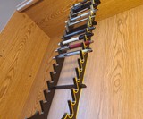 The Tallest Pen Stand