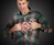 Digital Dudz Animated Smartphone Costumes