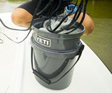 YETI