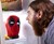 Marvel Legends Interactive Deadpool's Head Marvel Legends Interactive Deadpool's Head