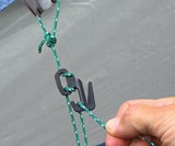 Reflective Rope