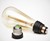Magbulb Magnetic Light Bulb Socket Magbulb Magnetic Light Bulb Socket