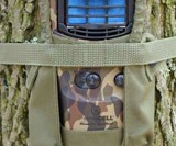 ThermaCELL Mosquito Repellent