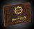 Your Couch Guestbook Your Couch Guestbook