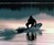 Waterwolf MXP 3 - Waveless Surfboard
