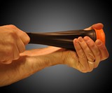Pocket Shot Ultrafast Slingshot