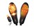 Heated Shoe Insoles Heated Shoe Insoles