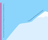 The Scale of Things