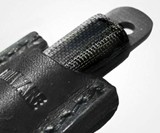 Striker II Utility Knife