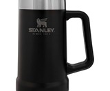 Stanley Adventure Big Grip Beer Stein