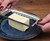 Stainless Steel Butter Slicer
