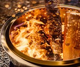 Solo Stove Bonfire