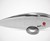Berkel Primitive Kitchen Knife Berkel Primitive Kitchen Knife