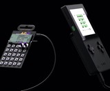 Analogue Pocket Handheld Multi Video Game System