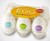 Tenga Easy Beat Eggs - Men's Portable Pleasure Devices
