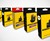 Offensive Crayons Bundle Pack Offensive Crayons Bundle Pack