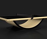 11 Ravens Luxury Gaming Tables