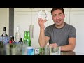 Kinkajou Bottle Cutter