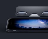 Figment VR - Virtual Reality iPhone Case