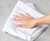 Reversible Flour Sack Kitchen Towels Reversible Flour Sack Kitchen Towels