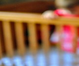 Invidyo AI-Driven Child Monitor