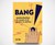 Bang!: Masturbation for All Genders & Abilities Bang!: Masturbation for All Genders & Abilities