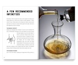Hacking Whiskey