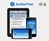 Hotspot Shield Cyber Hacker Protection Hotspot Shield Cyber Hacker Protection
