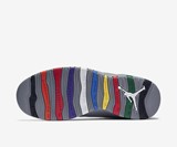 Air Jordan 10 Retro