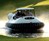 Golf Cart Hovercraft Golf Cart Hovercraft