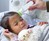 Thermo Temporal Artery Thermometer