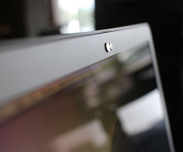 Nope Webcam Covers Nope Webcam Covers