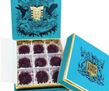 Lord Jones CBD Gum Drops