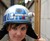 R2D2 Helmet