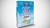 Stuff to Help You Poop Stuff to Help You Poop