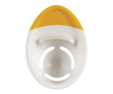 Good Grips 3-in-1 Egg Separator