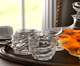 Everest Whiskey Decanter Set