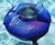 Beverage Bobber Floating Drink Holder Beverage Bobber Floating Drink Holder