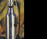 DrinkTanks Beer Lover's Party Pack