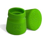 Kurgo Mud Dog Travel Shower