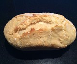 LoafNest Easy Cast Iron Bread Maker