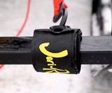 Jeri-Rigg Tie-Downs