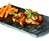 Thermal/Cooling Appetizer Plate Thermal/Cooling Appetizer Plate