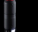 Nite Ops Can Cooler with LED Light