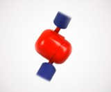 E18: What Is This Thing?